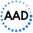 American Academy of Dermatology Logo