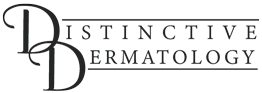 Distinctive Dermatology