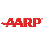 AARP