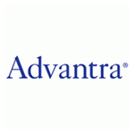 Advantra