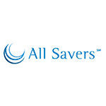 All Savers
