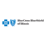 BCBS of Illinois