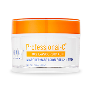 Obagi Professional-C Microdermabrasion Polish + MA