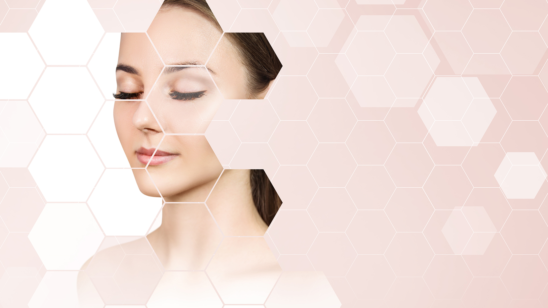 Cosmetic Dermatology Distinctive Dermatology