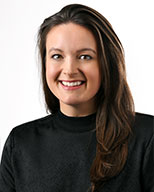 Courtney A.Tobin, M.D.