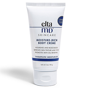 EltaMD Moisture-Rich