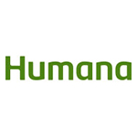 Humana