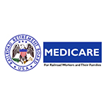 Railroad Medicare