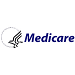 Medicare