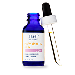 Obagi Professional-C Serum 20%