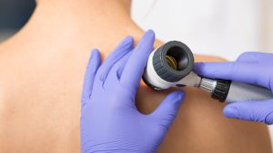 Surgical Dermatology