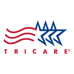 Tricare