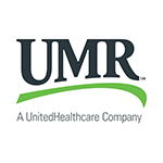 UMR