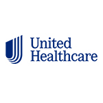 UnitedHealthcare