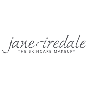 Jane Iredale Cosmetics