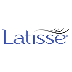 Latisse®