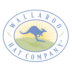 Wallaroo Hats