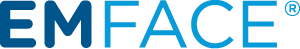 Emface Logo